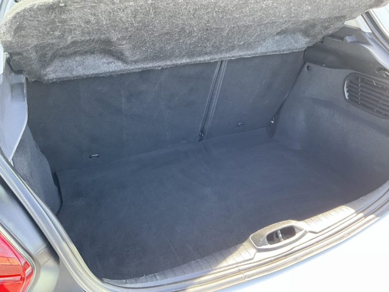 PEUGEOT 208 1.6 BLUEHDI 100 CV ACTIVE 