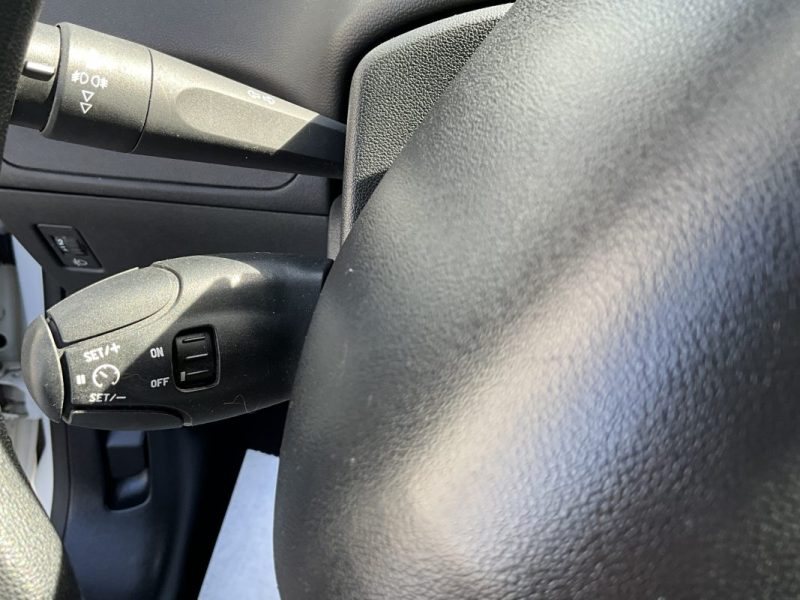 PEUGEOT 208 1.6 BLUEHDI 100 CV ACTIVE 