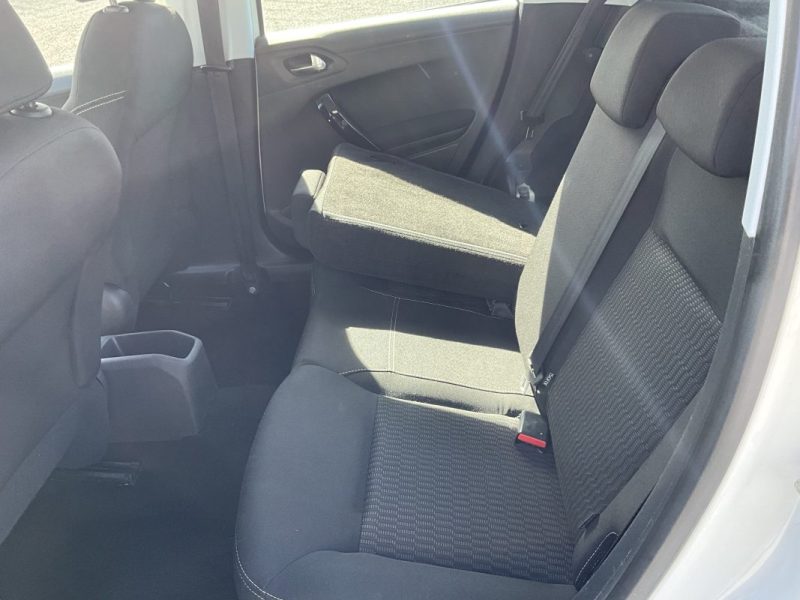 PEUGEOT 208 1.6 BLUEHDI 100 CV ACTIVE 
