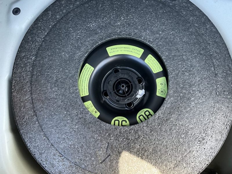 PEUGEOT 208 1.6 BLUEHDI 100 CV ACTIVE 