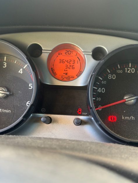 NISSAN QASHQAI 1.5 DCI vente a marchant 