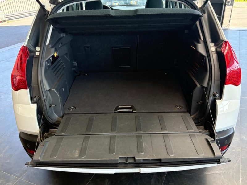 🚗 PEUGEOT 3008 1.6 HDI115 ⚙️ Régulateur 🚀 Radar recul 📡1ère main