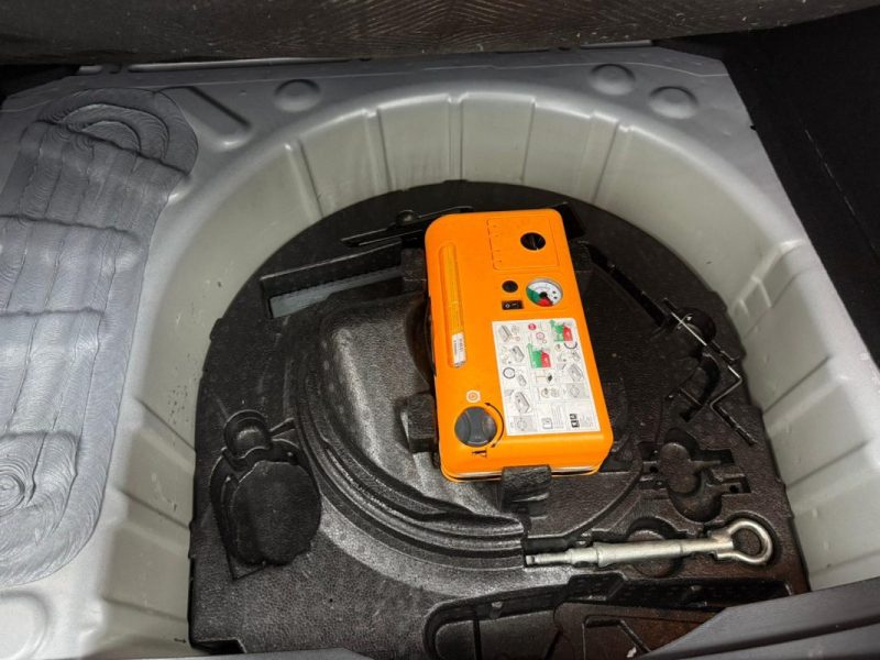 CITROEN C4 1.6 HDI 112 CV BVA GARANTIE 12 MOIS 