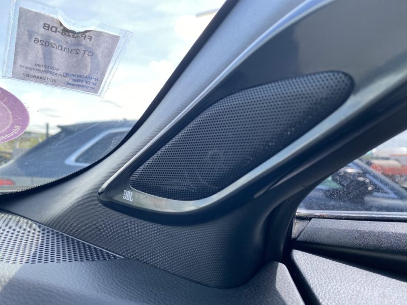 TOYOTA C-HR 122H DYNAMIC 2WD/ CarPlay - Caméra De Recul - Sièges Chauffants