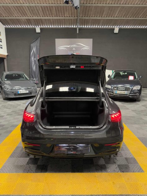 MAGNIFIQUE MERCEDES EQE 300 245CH AMG LINE (PACK AMG INTERIEUR EXTERIEUR, AFFICHAGE TETE HAUTE)⭐️⭐️⭐️⭐️⭐️