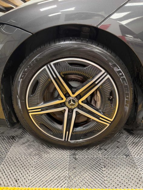 MAGNIFIQUE MERCEDES EQE 300 245CH AMG LINE (PACK AMG INTERIEUR EXTERIEUR, AFFICHAGE TETE HAUTE)⭐️⭐️⭐️⭐️⭐️