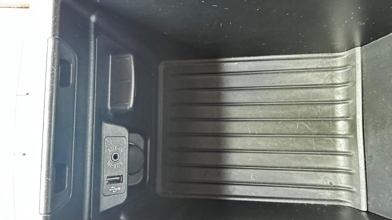 BMW X6 30dA xDrive 258ch Edition Lounge Plus