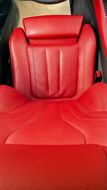 BMW X6 30d xDrive 258ch Edition Lounge Plus 