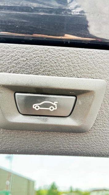 BMW X6 30dA xDrive 258ch Edition Lounge Plus