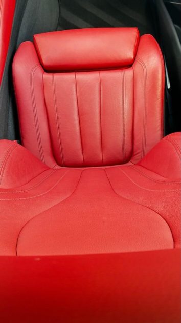 BMW X6 30d xDrive 258ch Edition Lounge Plus 