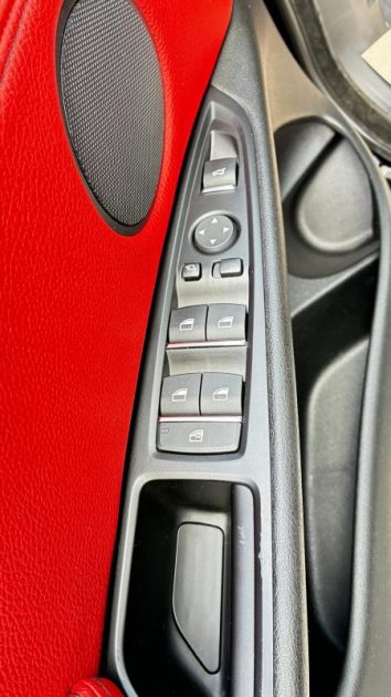 BMW X6 30d xDrive 258ch Edition Lounge Plus 