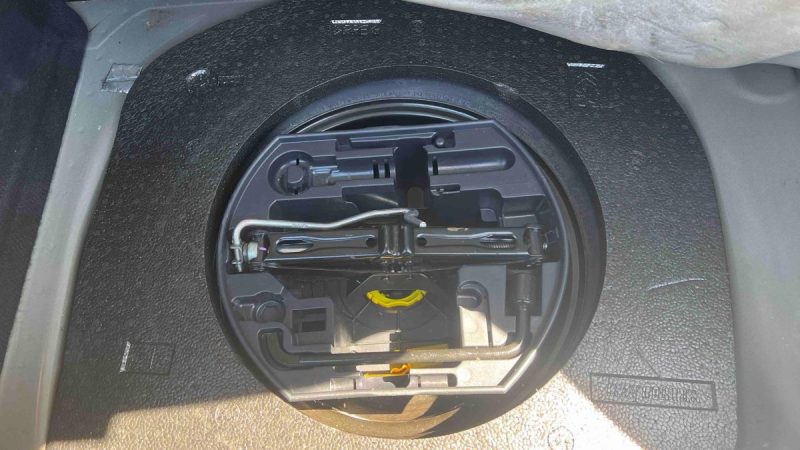 CITROEN C3 1.6 HDI 90ch EXCLUSIVE 2010 