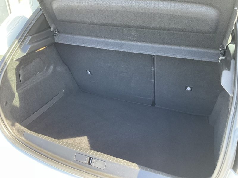 PEUGEOT 208 1.5 BLUE HDI 100 CV ACTIVE 