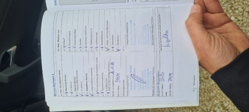 VOLKSWAGEN POLO - 1.2 Tsi 70ch Match essence