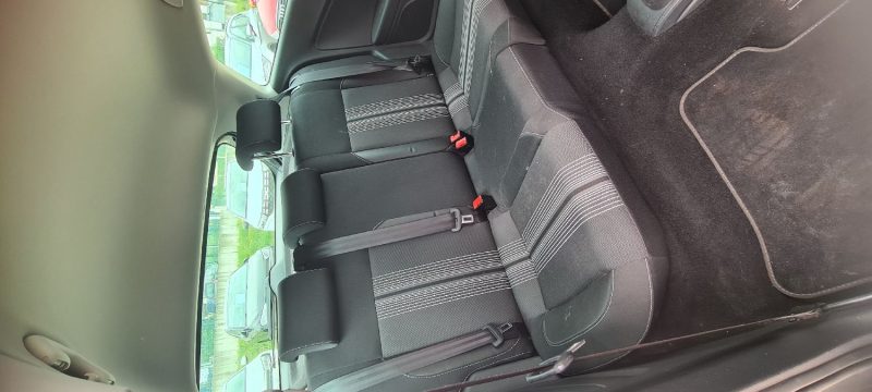 VOLKSWAGEN POLO - 1.2 Tsi 70ch Match essence
