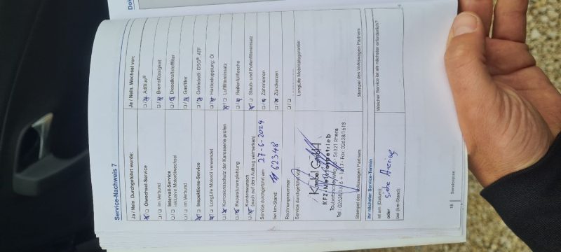 VOLKSWAGEN POLO - 1.2 Tsi 70ch Match essence