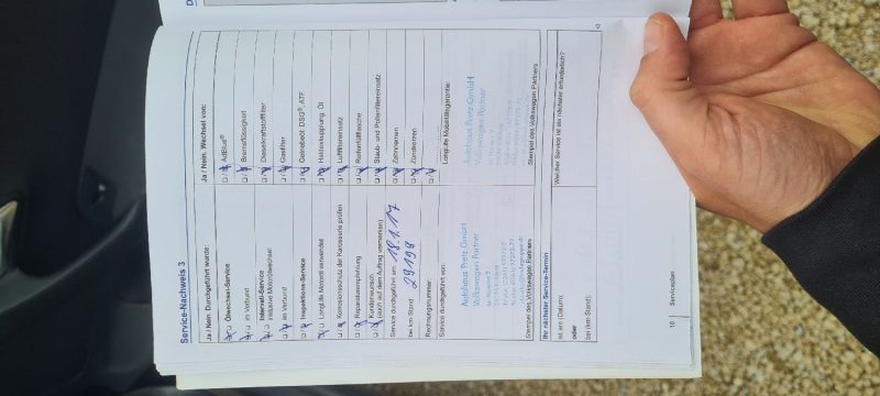 VOLKSWAGEN POLO - 1.2 Tsi 70ch Match essence