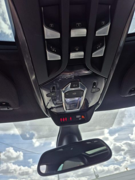 CITROËN DS5 1.6 e-HDi FAP 16V 114 cv TRES BON ETAT