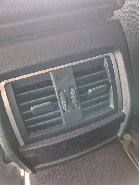  BMW Série 3 Touring 320d 2.0 d DPF 16V 184 cv Boîte auto TRES BON ETAT