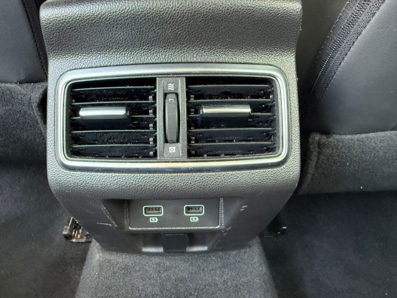 RENAULT MEGANE 4 1.3 TCE 115CH FAP BUSINESS 2020 ETAT Neuf 