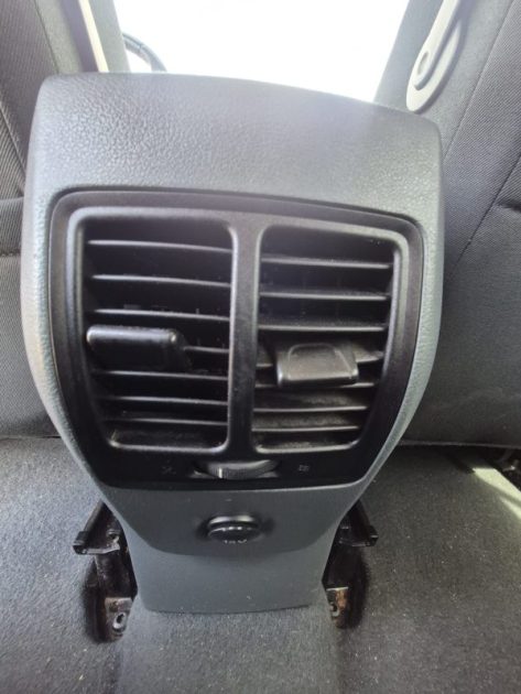 FORD C-Max Grand C-Max II 1.6 TDCi 115 cv 7 PLACES TRES BON ETAT