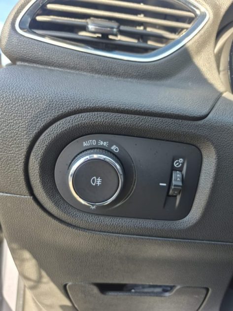 OPEL Grandland X 1.5 CDTI  130 cv  TRES BON ETAT