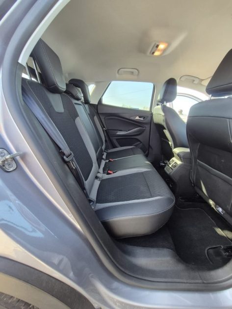 OPEL Grandland X 1.5 CDTI  130 cv  TRES BON ETAT