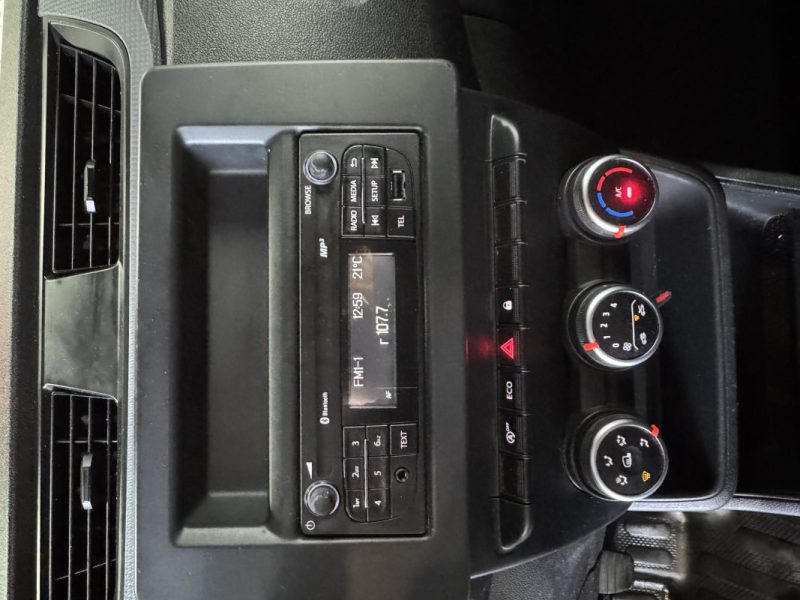 RENAULT EXPRESS 1.5 BLUE DCI 95CH CONFORT 22 2022 TVA RECUPERABLE