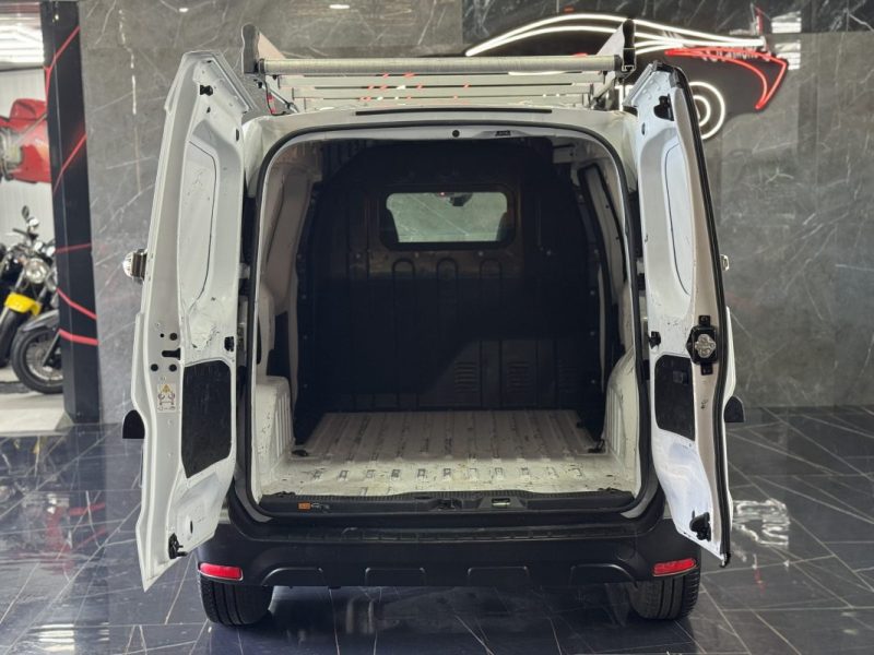 RENAULT EXPRESS 1.5 BLUE DCI 95CH CONFORT 22 2022 TVA RECUPERABLE