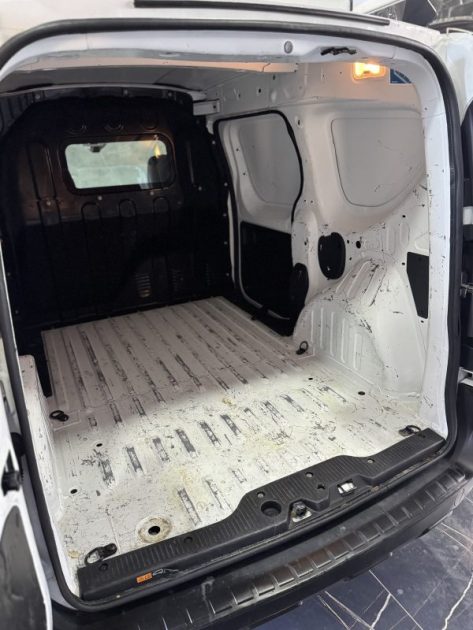 RENAULT EXPRESS 1.5 BLUE DCI 95CH CONFORT 22 2022 TVA RECUPERABLE