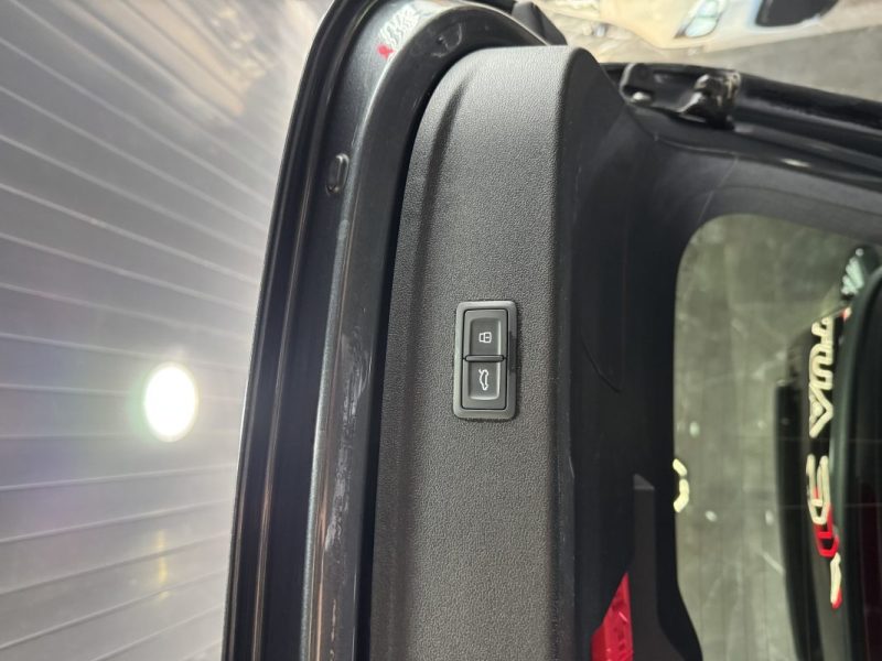 AUDI A3 SPORTBACK RS3 QUATTRO 2480CM3 400CV  2021