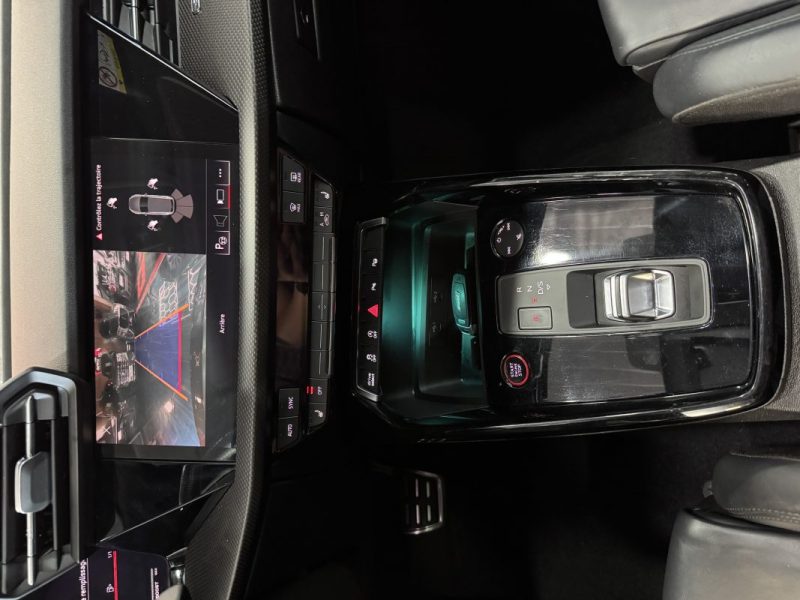 AUDI A3 SPORTBACK RS3 QUATTRO 2480CM3 400CV  2021