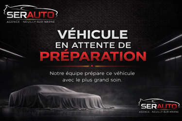 RENAULT MEGANE IV 1.5 BLUEDCI 115 INTENS BOSE EDC