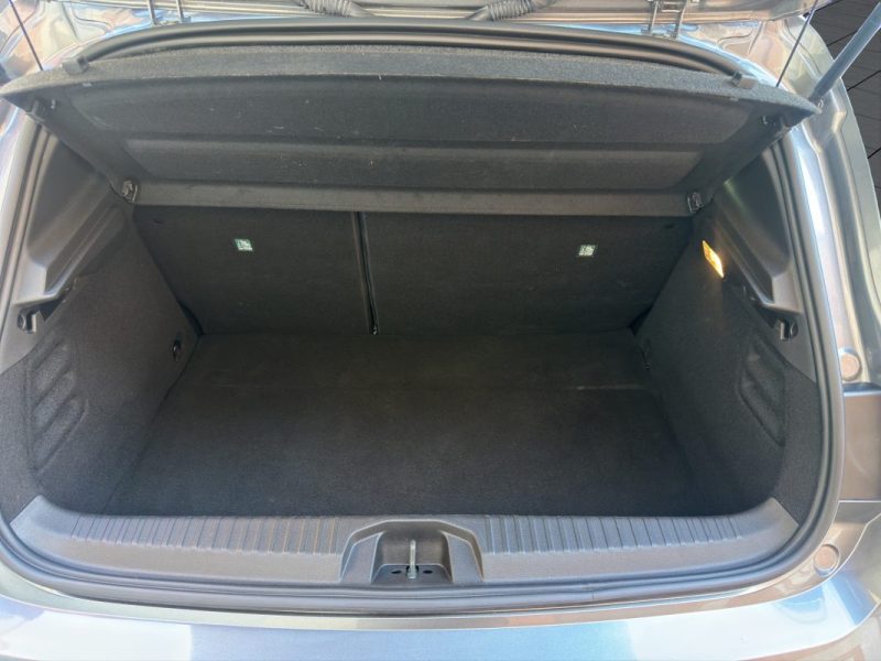 RENAULT CLIO ESPRIT ALPINE E-TECH FULL HYBRID 145 GSR2 