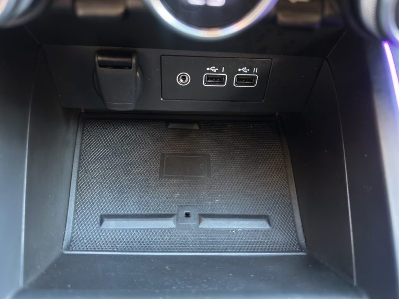 RENAULT CLIO ESPRIT ALPINE E-TECH FULL HYBRID 145 GSR2 