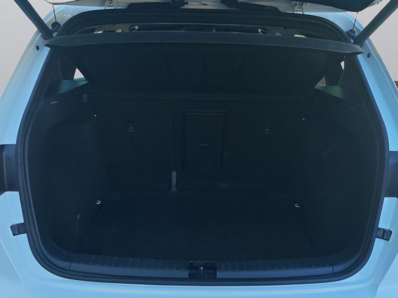 SEAT ATECA 1.5 TSI 150 ACT S&S XCELLENCE DSG7 