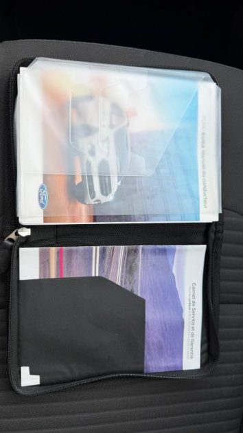 FORD KUGA II 1.5 FLEXIFUEL-E85 150CV TITANIUM BVM6