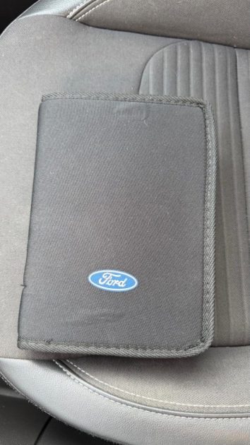 FORD KUGA II 1.5 FLEXIFUEL-E85 150CV TITANIUM BVM6