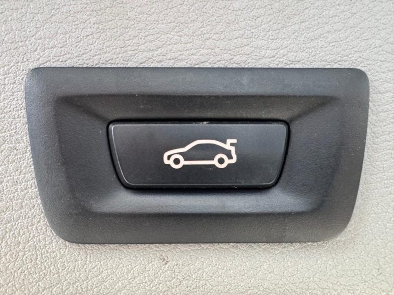 B.M.W. X4 F26 XDRIVE28I 245CV XLINE A 2015