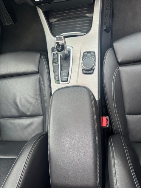B.M.W. X4 XDRIVE28I 245CV XLINE A 