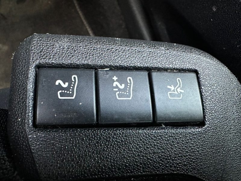 CITROEN C4 BLUEHDI 130CH S&S SHINE 