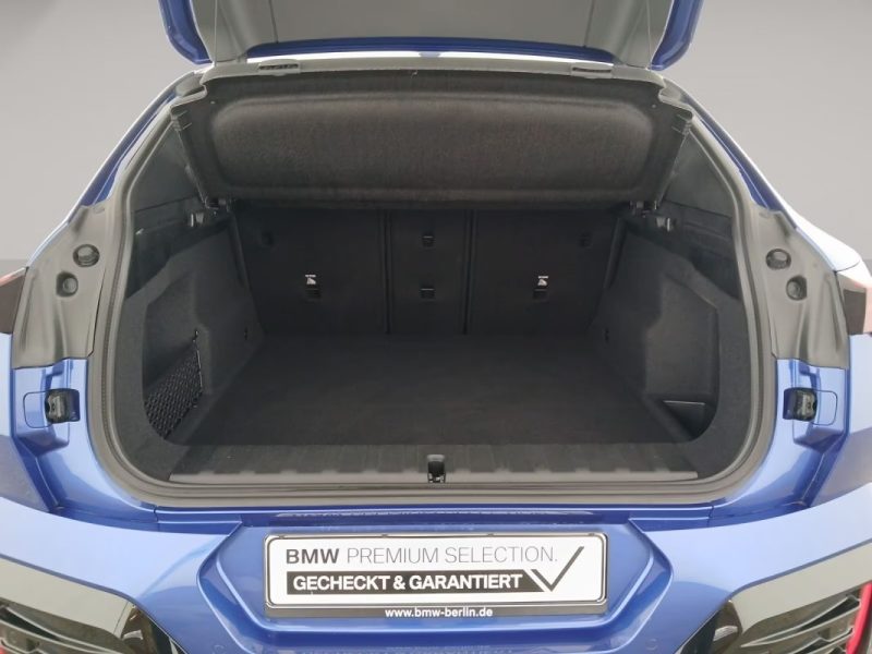 BMW X2 sDrive20i 156ch / Harman Kardon / Caméra / LED Adaptatif / M Sport