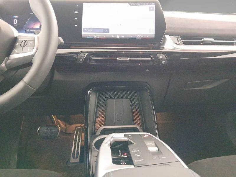 BMW X2 sDrive20i 156ch / Harman Kardon / Caméra / LED Adaptatif / M Sport