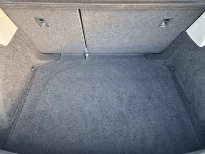 SEAT LEON 1.6 TDi 105CV PACK STYLE 