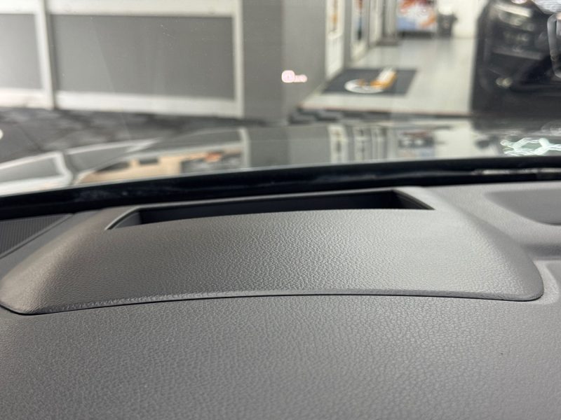 AUDI Q7 II V6 3.0 TDI 272ch S LINE QUATTRO TIPTRONIC 8 7PLACES GARANTIE 12 MOIS HISTORIQUE COMPLET 