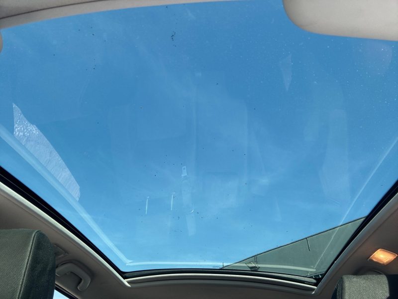 NISSAN QASHQAI 1.6 DCI 130CH  CONNECT EDITION 2013