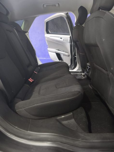 FORD MONDEO 2.0 TDCI 150Cv TITANIUM 5P 2016