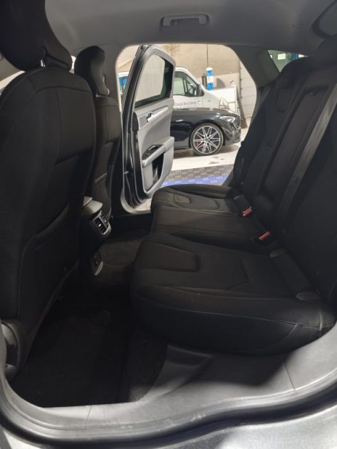 FORD MONDEO 2.0 TDCI 150Cv TITANIUM 5P 2016