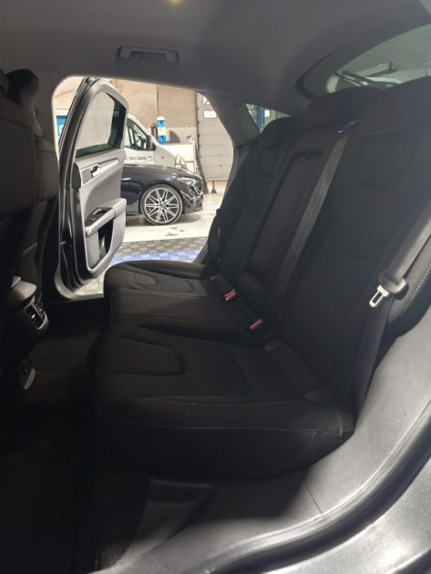 FORD MONDEO 2.0 TDCI 150Cv TITANIUM 5P 2016