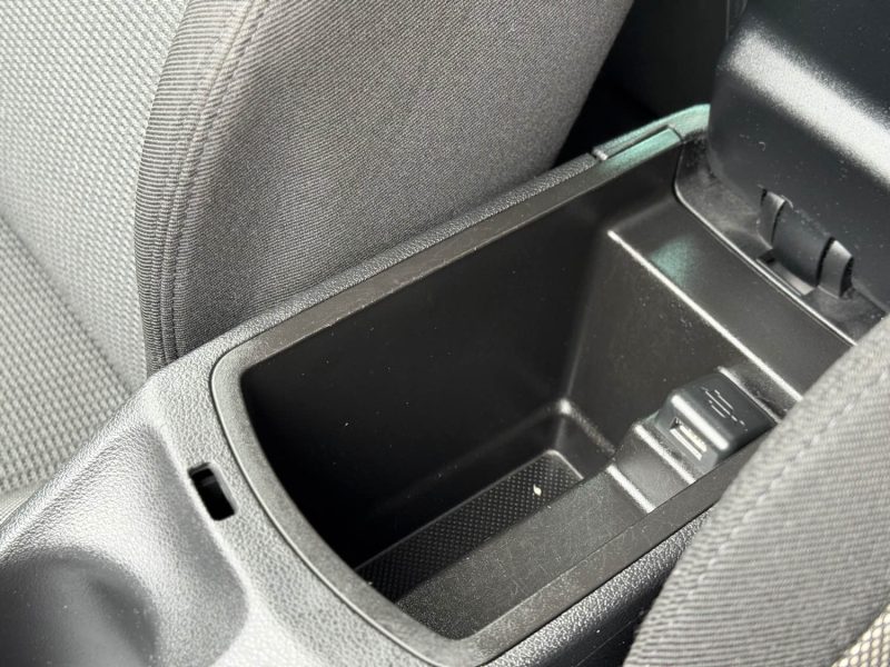 Peugeot 308 SW 1.6 VTi 120 ch Pack Premium - Clim - Break - Attelage - Révisée & Garantie 6 mois